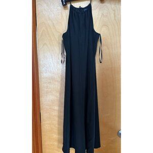 Banana Republic Long Dress